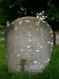 image of grave number 18968